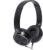 Flipkart SmartBuy Foldable Headphones  (Black, On the Ear) Rs.399