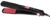 Flipkart SmartBuy EIL1P Hair Straightener Rs.399