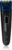 Flipkart SmartBuy Fast Charge Titanium Coated Cordless USB Trimmer