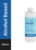 Flipkart SmartBuy Health Plus Hand Sanitiser  (500 ml)