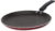 Flipkart SmartBuy Induction Bottom Splatter Finish Tawa 26 cm diameter Rs.499 – Flipkart