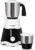 Flipkart SmartBuy PowerChef Pro 500 W Mixer Grinder