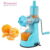 Floraware Plastic Hand Juicer