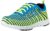 Force 10 (from Liberty) Women’s Running Shoes Rs.424 – Amazon