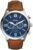 Fossil BQ2125 Watch – For Men Rs.4999 – Flipkart