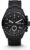 CH2601 DECKER Analog Watch – For Men