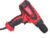 Foster FSD-010 Pro Screw Driver Pistol Grip Drill  (10 mm Chuck Size)