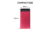 FoxProx FX-12000-26 12000mAH Lithium Polymer Power Bank