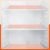 Fridge Mats by Bathla – 45cm x 30cm
