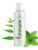 Friego Neem Basil Face Toner-Clarifying and Natural, 200 ml