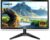 Frontech – 55.88 cm (22 inch) HD LED Backlit VA Panel Monitor (MON-0060