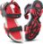 FUEL Sandals & Floaters for Mens & Boys (Champion)