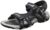 Fusefit Men’s Panama 2.0 Floaters