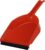 Gala ghj14 Plastic Dustpan  (Multicolor) Rs.40 – Flipkart