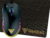 Gamdias Zeus E1 Optical Gaming Mouse With 6 Smart Buttons Rs.628 – Amazon
