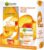 Garnier Body Cocoon Intense Moisturising Lotion  (250 ml)