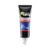 Garnier Men Acno Fight Pimple Clearing Gel,10ml
