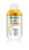 Garnier Skin Naturals Micellar Cleansing Bi Phase Water, 125ml Rs.179 – Amazon