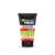 Garnier Men, Anti-Pimple Face Wash, Repairs Skin & Balances Oils, AcnoFight, 100 g