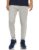 Garçon Men’s Straight Fit Joggers