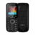 G’Five U220+, Dual SIM Rs.556 – Amazon