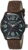 Giordano Analog Black Dial Men’s Watch-A1049-03 Rs.1554 – Amazon