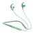 GIZMORE Giz MN227 Bang Bluetooth Wireless 5.2 in Ear Neckband