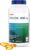 GNC 1000 Mg Omega 3 Fish Oil for Men & Women | 60 Softgels