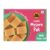 GO DESi – Mysore Pak | Made with Desi Ghee | Indian Mithai | Sweets Gift Pack | 180 grams