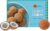 GO DESi Coconut Ladoo, 300 grams