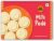 GO DESi Milk Peda | Doodh Peda | Made with Milk Solids | Indian Mithai | Sweets Gift Pack | 200 grams