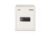 Godrej Security Solutions Forte 40 Steel Safe (White) Rs.7499 – Amazon