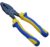 Goodyear 8″ Combination Plier