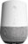Google Home (White) Rs.9999 – Flipkart
