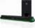 GOVO GOSURROUND 900 | 200W Soundbar | 2.1 Channel Home Theatre