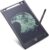 Graphene LCD Writing Pad, 8.5-Inch Educational Toy for Kids and Adults