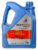 Gulfstar 5W-30 API SN Semi Synthetic Petrol Engine Oil for Cars (3.5 L)