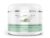 Habitat Essentials Micro-Exfoliating Shampoo & scalp scrub with Charcoal & Coconut oil – For dandruff – Fights and prevents a flaky, dry, itchy scalp, men & women 200ml