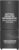Haier 237 L, 3 Star, 8 In 1 Convertible, Twin Inverter Technology, Bottom Mounted Frost Free Double Door Refrigerator (HEB-243GB-P, GE Black)