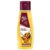 Hair & Care Dry Fruit Oil with Walnut and Almond, 500 ml (Non-Sticky Hair Oil)