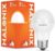 Halonix Astron Plus Base E27 7-Watt LED Bulb (Cool Day Light)