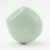 HAMMER Drop X1 5W Bluetooth Speaker
