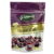 Happilo Premium International Omani Dates, 250g (Pack of 5) Rs.569 – Amazon
