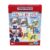 Hasbro Gaming Transformers Matching Game for Kids Ages 3 and Up, Fun Preschool Game for 1+ Players