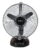 Havells Birdie 230mm Personal Fan Rs.1170 – Amazon