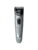 Havells BT5100C Beard Trimmer for Men (Grey)