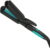 Havells HC4045 Hair Styler  (Blue)