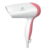 Havells HD3101 Hair Dryer Rs.629 – Amazon