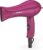 Havells 1000 Watt Foldable Hair Dryer Hd1810