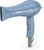Havells 1000W Foldable Hair Dryer HD1835